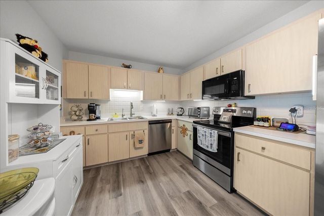 11904 SW 137TH LOOP, Dunnellon, FL 34432