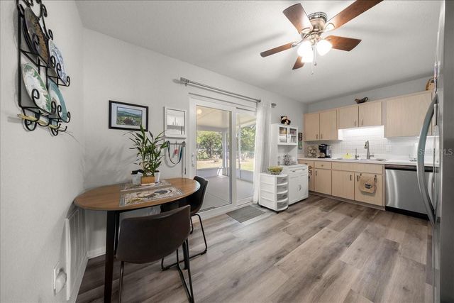 11904 SW 137TH LOOP, Dunnellon, FL 34432