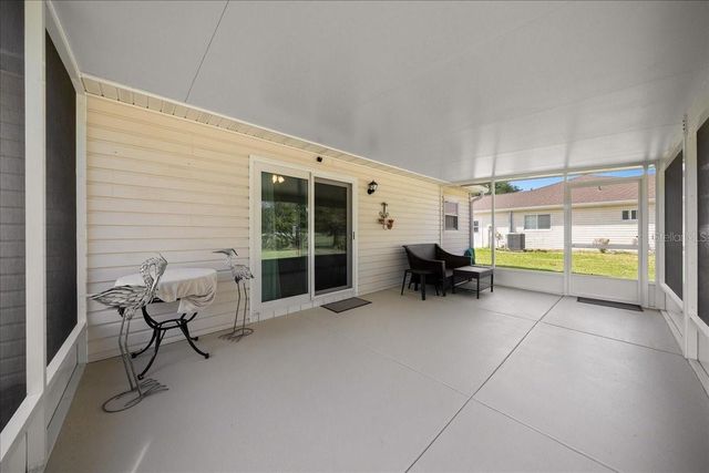 11904 SW 137TH LOOP, Dunnellon, FL 34432