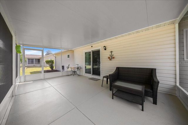 11904 SW 137TH LOOP, Dunnellon, FL 34432