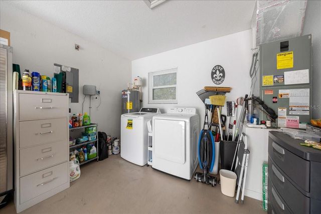 11904 SW 137TH LOOP, Dunnellon, FL 34432