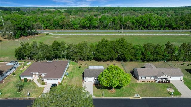 11904 SW 137TH LOOP, Dunnellon, FL 34432