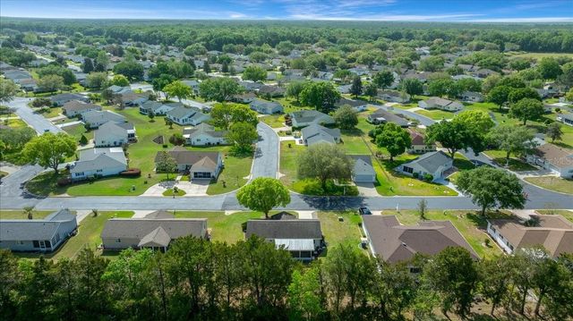 11904 SW 137TH LOOP, Dunnellon, FL 34432