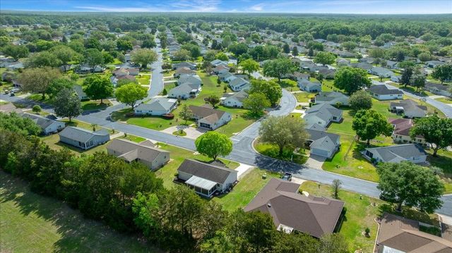 11904 SW 137TH LOOP, Dunnellon, FL 34432