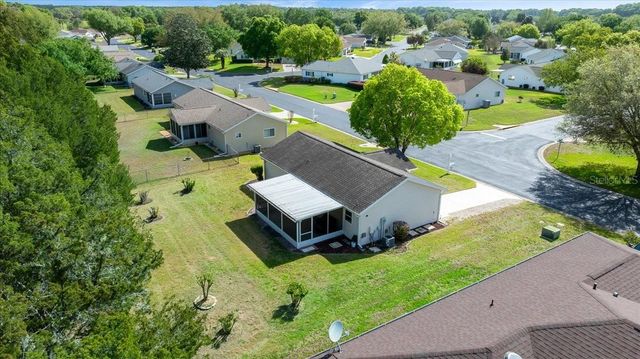 11904 SW 137TH LOOP, Dunnellon, FL 34432