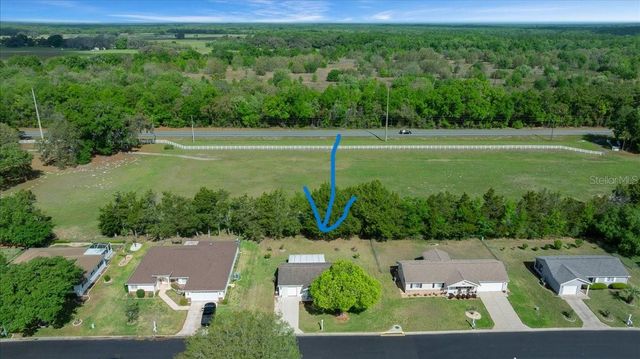 11904 SW 137TH LOOP, Dunnellon, FL 34432