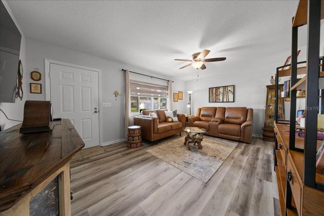 11904 SW 137TH LOOP, Dunnellon, FL 34432