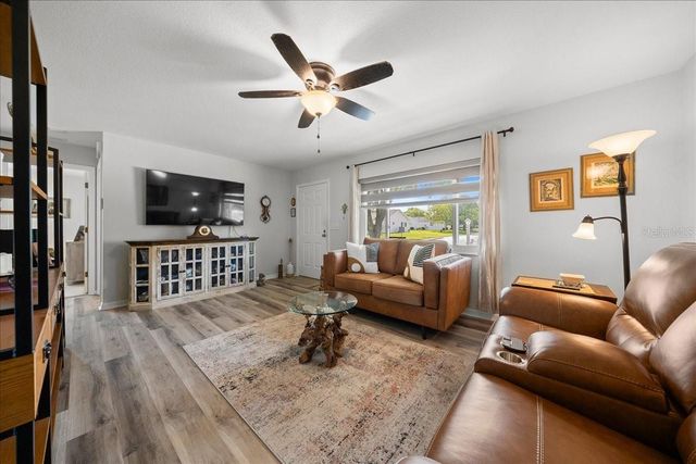 11904 SW 137TH LOOP, Dunnellon, FL 34432