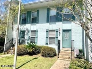3230 Cumberland Road, 89, Ocean Springs, MS 39564