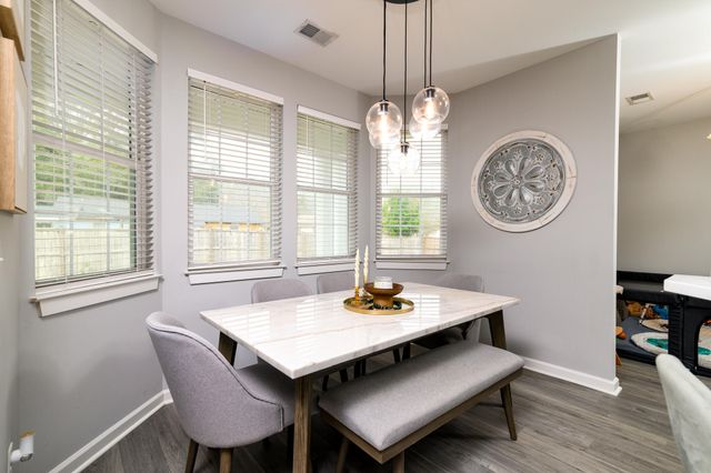 1050 Ben Road, Charleston, SC 29412