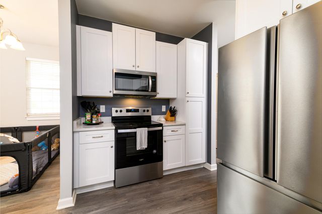 1050 Ben Road, Charleston, SC 29412