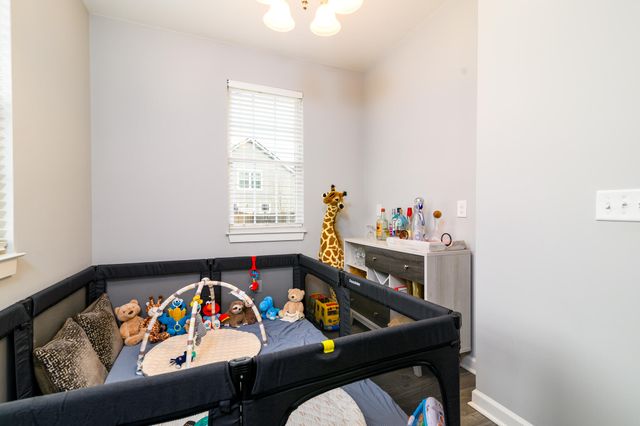 1050 Ben Road, Charleston, SC 29412