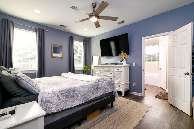 1050 Ben Road, Charleston, SC 29412