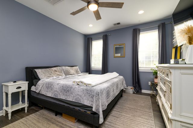 1050 Ben Road, Charleston, SC 29412