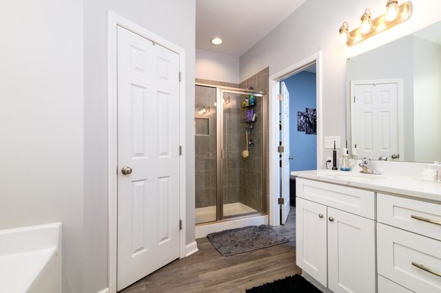 1050 Ben Road, Charleston, SC 29412