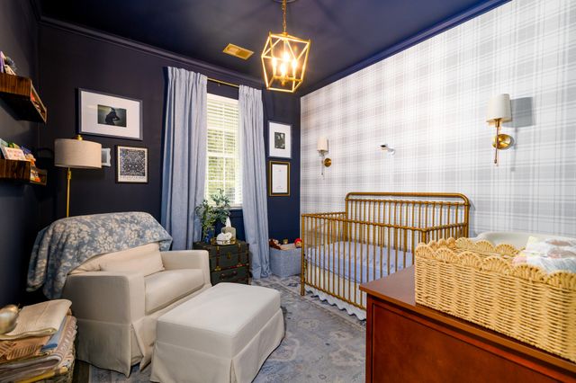 1050 Ben Road, Charleston, SC 29412