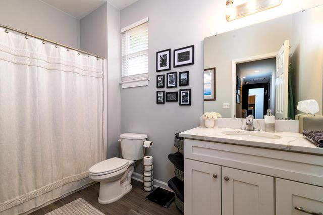 1050 Ben Road, Charleston, SC 29412