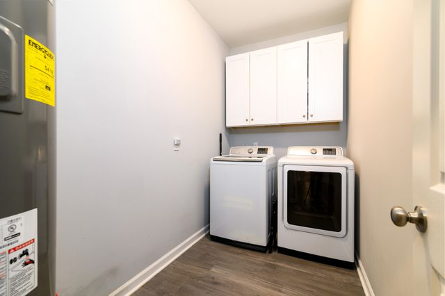 1050 Ben Road, Charleston, SC 29412