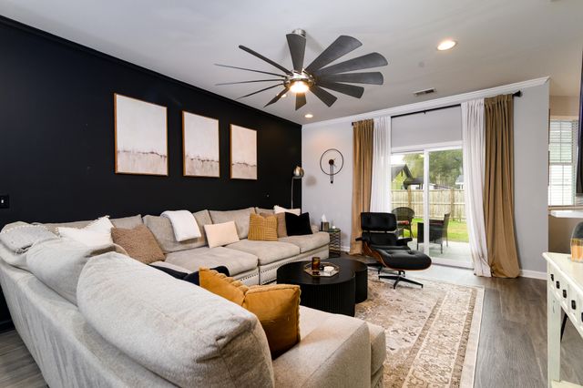 1050 Ben Road, Charleston, SC 29412