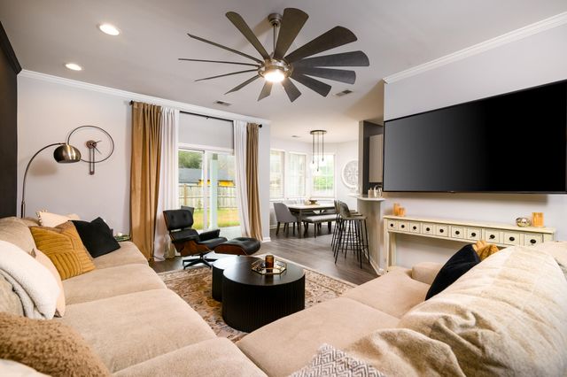 1050 Ben Road, Charleston, SC 29412