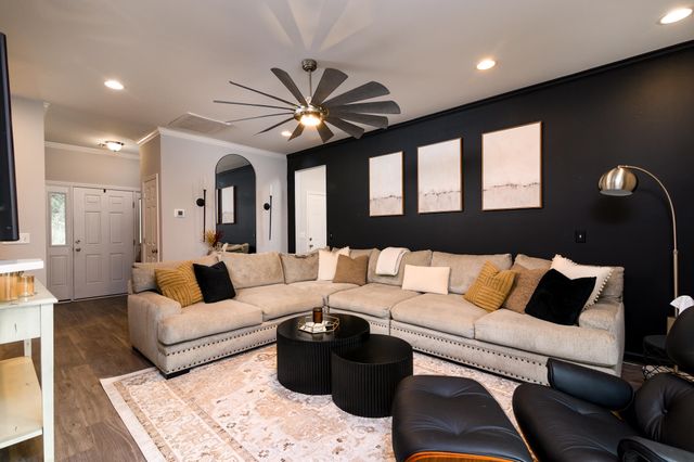 1050 Ben Road, Charleston, SC 29412