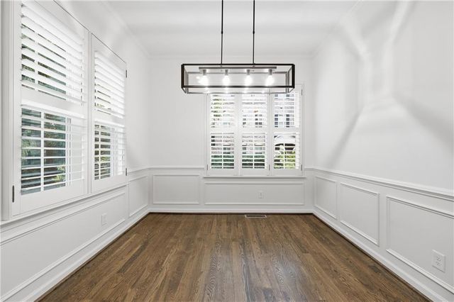 4355 Strand Drive, Smyrna, GA 30080