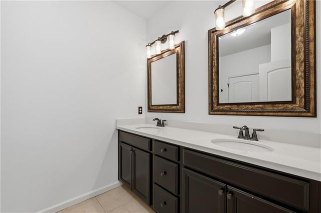 4355 Strand Drive, Smyrna, GA 30080