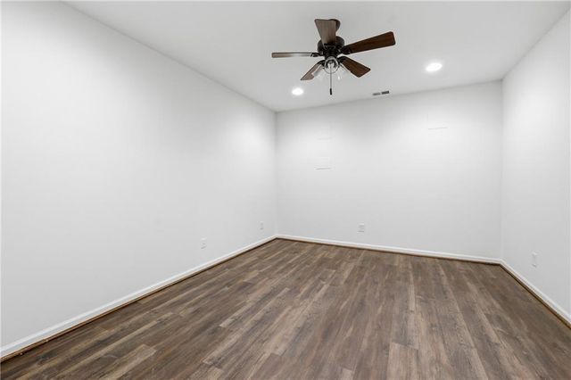 4355 Strand Drive, Smyrna, GA 30080