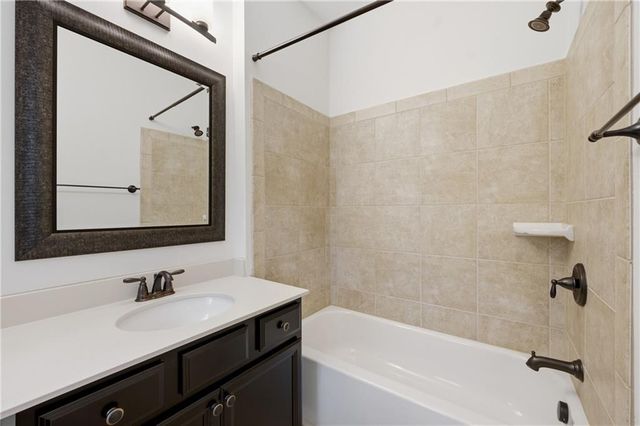 4355 Strand Drive, Smyrna, GA 30080