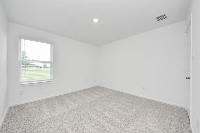 7723 Smooth Valley Court, Rosharon, TX 77583
