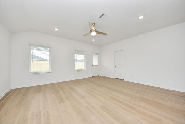 7723 Smooth Valley Court, Rosharon, TX 77583