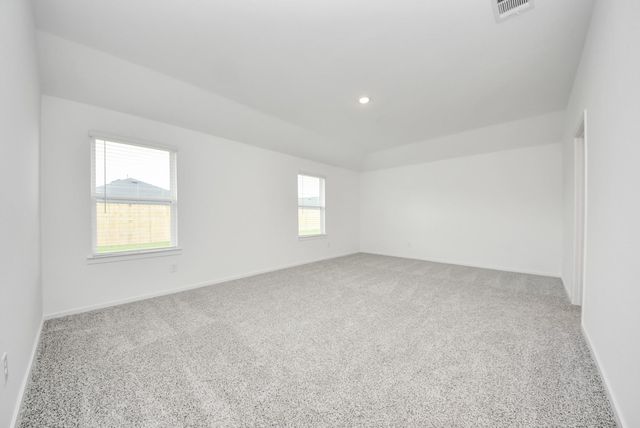 7723 Smooth Valley Court, Rosharon, TX 77583