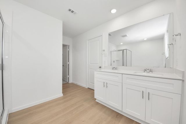 7723 Smooth Valley Court, Rosharon, TX 77583