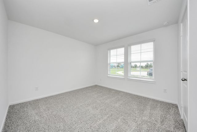 7723 Smooth Valley Court, Rosharon, TX 77583