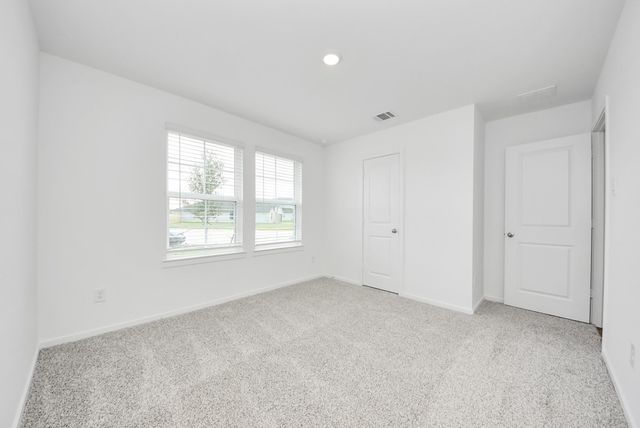 7723 Smooth Valley Court, Rosharon, TX 77583
