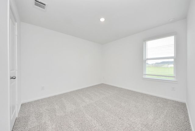 7723 Smooth Valley Court, Rosharon, TX 77583