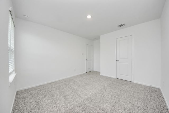 7723 Smooth Valley Court, Rosharon, TX 77583
