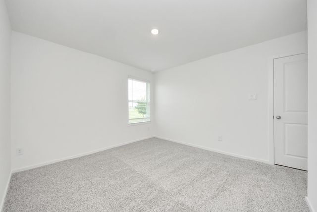 7723 Smooth Valley Court, Rosharon, TX 77583