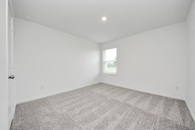 7723 Smooth Valley Court, Rosharon, TX 77583