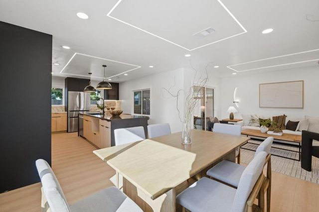 390 Lawndale Avenue, Campbell, CA 95008