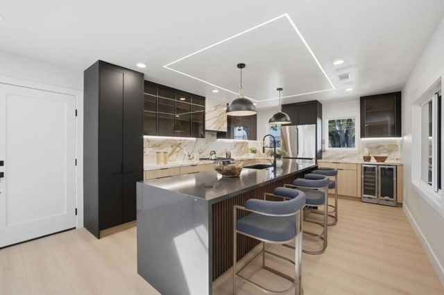 390 Lawndale Avenue, Campbell, CA 95008