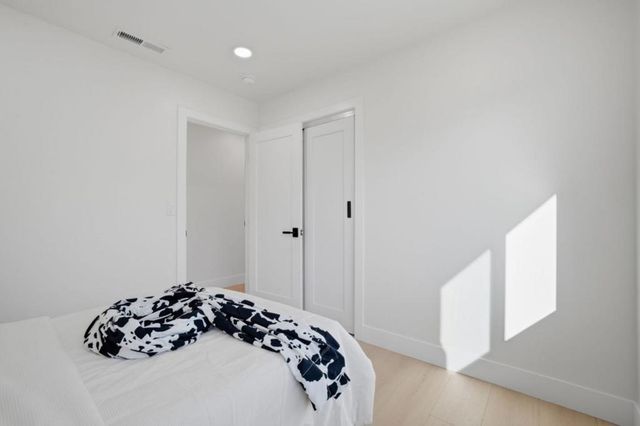 390 Lawndale Avenue, Campbell, CA 95008