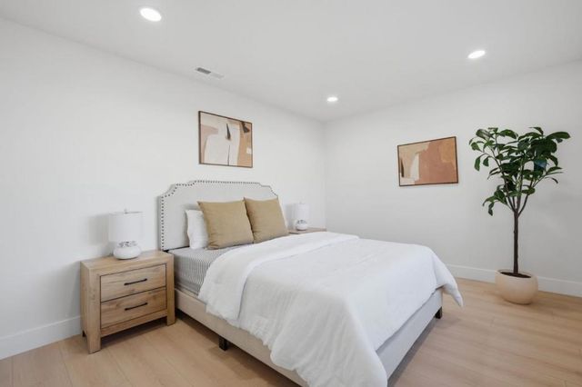 390 Lawndale Avenue, Campbell, CA 95008