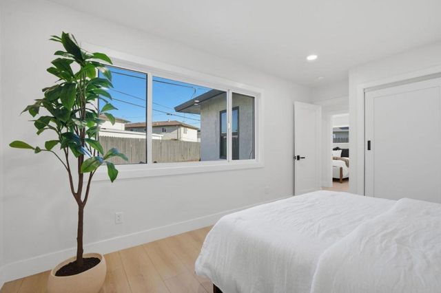 390 Lawndale Avenue, Campbell, CA 95008