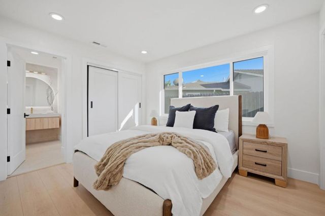 390 Lawndale Avenue, Campbell, CA 95008