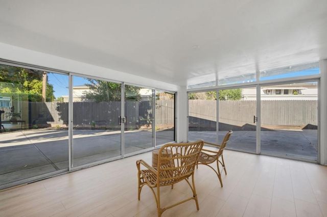 390 Lawndale Avenue, Campbell, CA 95008