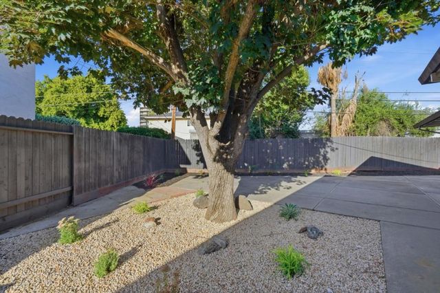 390 Lawndale Avenue, Campbell, CA 95008