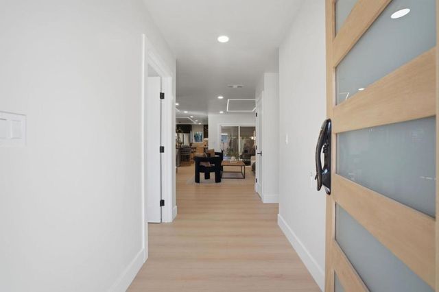 390 Lawndale Avenue, Campbell, CA 95008