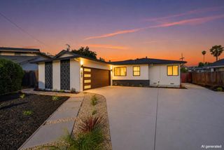 390 Lawndale Avenue, Campbell, CA 95008