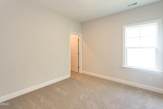 1105 Constellation Circle, Durham, NC 27703